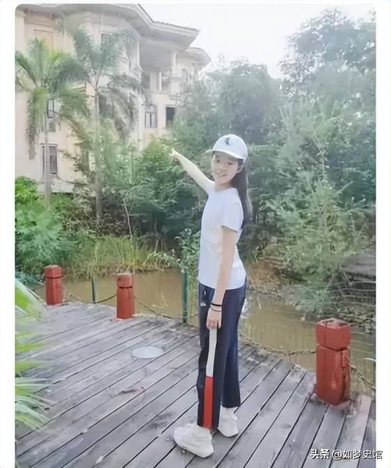黄杨钿甜黄爸被立案调查危机出现了开元棋牌试玩人民日报点名官媒3问(图3)