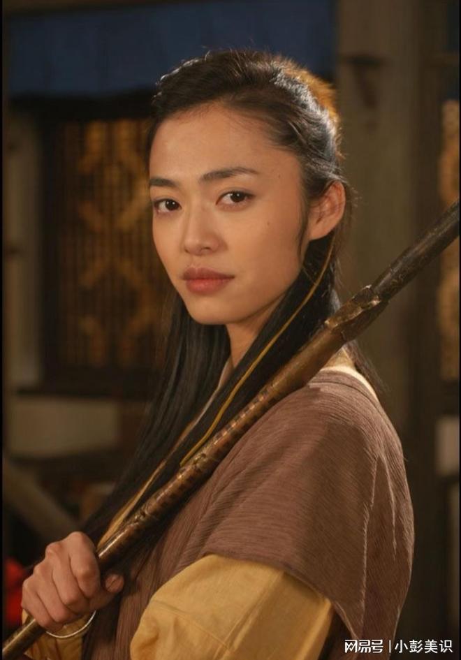 麦同框看清三人穿搭才懂和少女区别开元棋牌试玩这一夜姚晨杨幂赵今(图7)