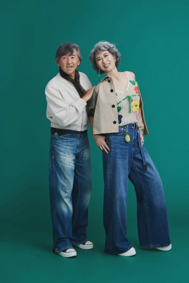 育之謎互爆對方核突習慣竟與廁所有關开元棋牌林子祥葉蒨文親解多年不生(图3) 育之謎互爆對方核突習慣竟與廁所有關开元棋牌林子祥葉蒨文親解多年不生(图3)