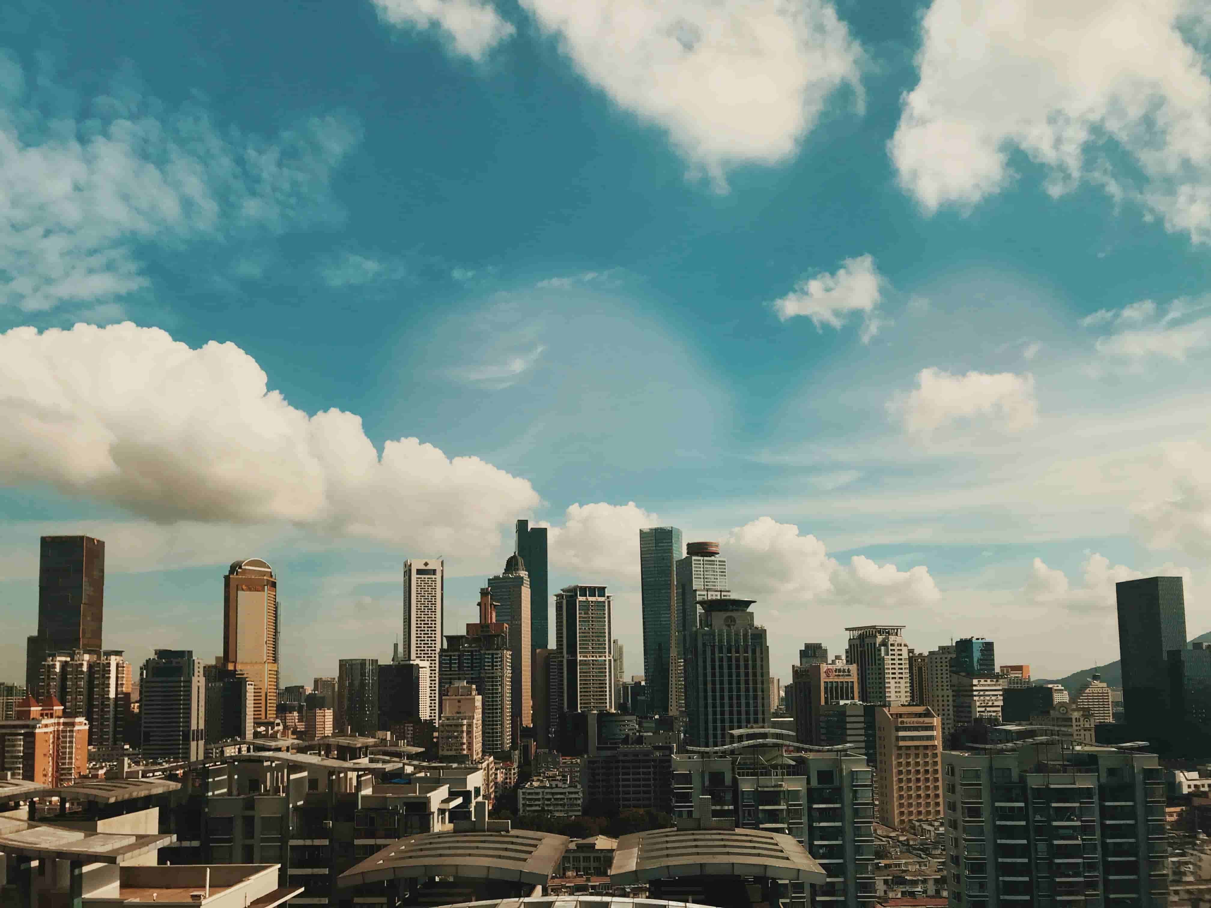 气质时尚的挂饰技巧与风格推荐开元棋牌耳环搭配秘籍：塑造