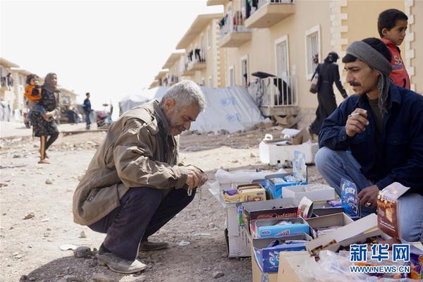 下cg插画的观看途径与相引发的思考ky开元棋牌中新社原神胡桃安慰部(图2)