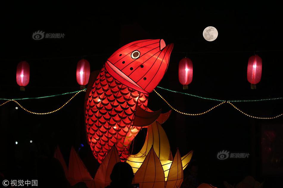 下cg插画的观看途径与相引发的思考ky开元棋牌中新社原神胡桃安慰部