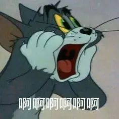 饰推荐!看完恨不得长一百只耳朵!开元棋牌app50款平价貌美的耳(图3) 饰推荐!看完恨不得长一百只耳朵!开元棋牌app50款平价貌美的耳(图3)