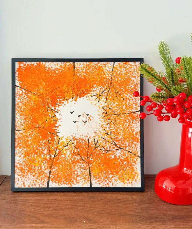 网也有这么多妙用可惜了之前扔掉的开元ky棋牌万万没想到水果泡沫(图18)