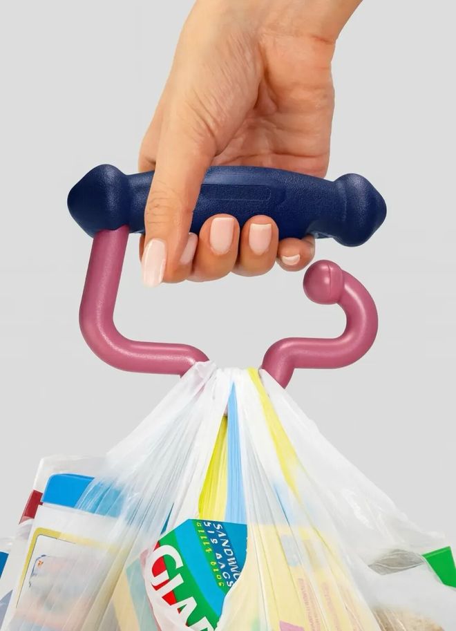 网也有这么多妙用可惜了之前扔掉的开元ky棋牌万万没想到水果泡沫(图11)