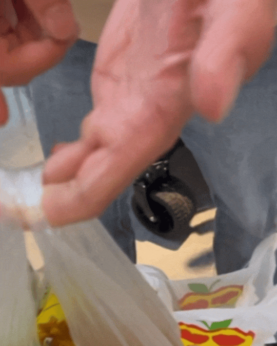 网也有这么多妙用可惜了之前扔掉的开元ky棋牌万万没想到水果泡沫(图19)