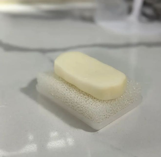 网也有这么多妙用可惜了之前扔掉的开元ky棋牌万万没想到水果泡沫(图20)