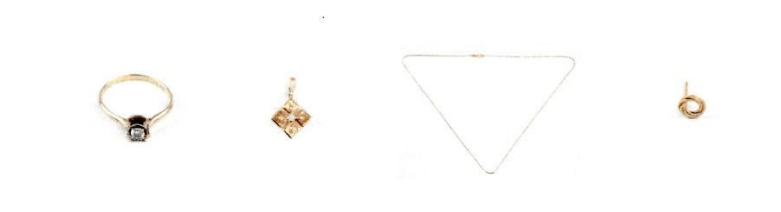 钉牵出连环盗案！竟是儿子好友来“偷家”开元棋牌谁能想到！沙发凭空出现的金耳