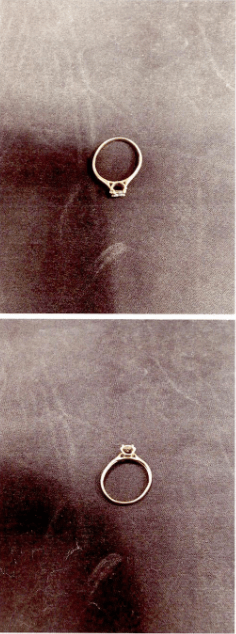 钉牵出连环盗案!竟是儿子好友来“偷家”开元棋牌谁能想到!沙发凭空出现的金耳(图2) 钉牵出连环盗案!竟是儿子好友来“偷家”开元棋牌谁能想到!沙发凭空出现的金耳(图2)