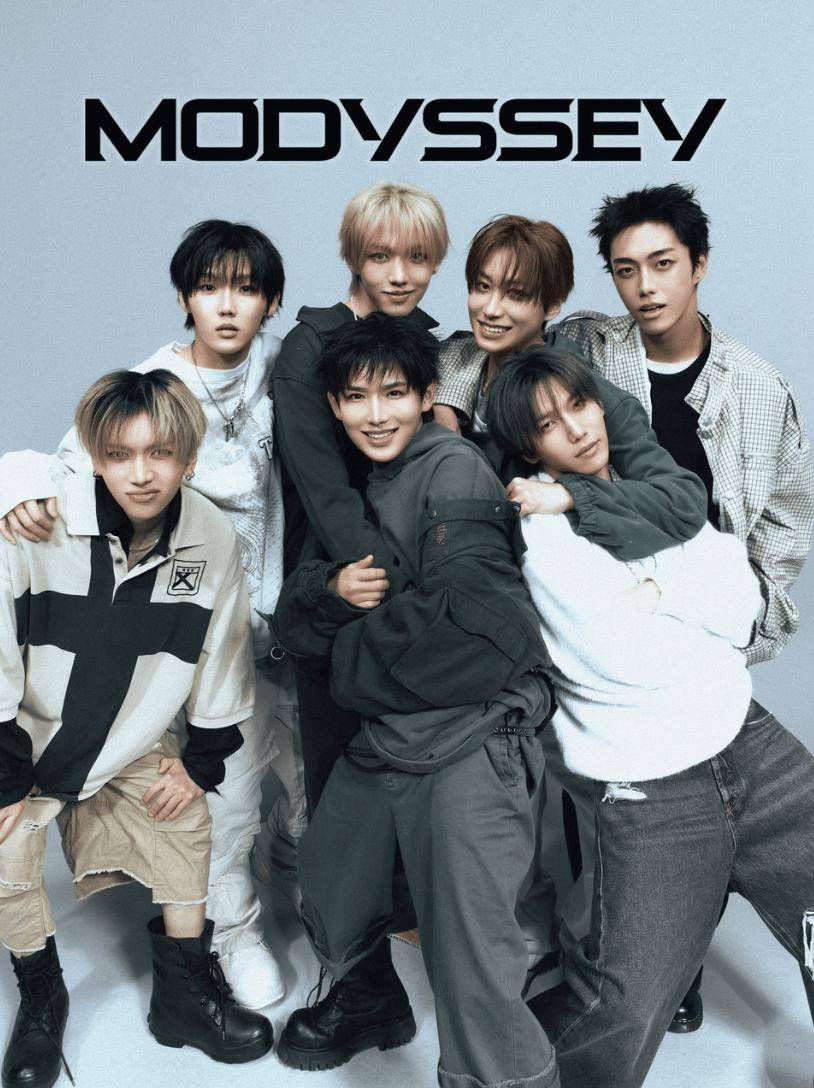 设计“再也不用担心打不开新能源汽车了”开