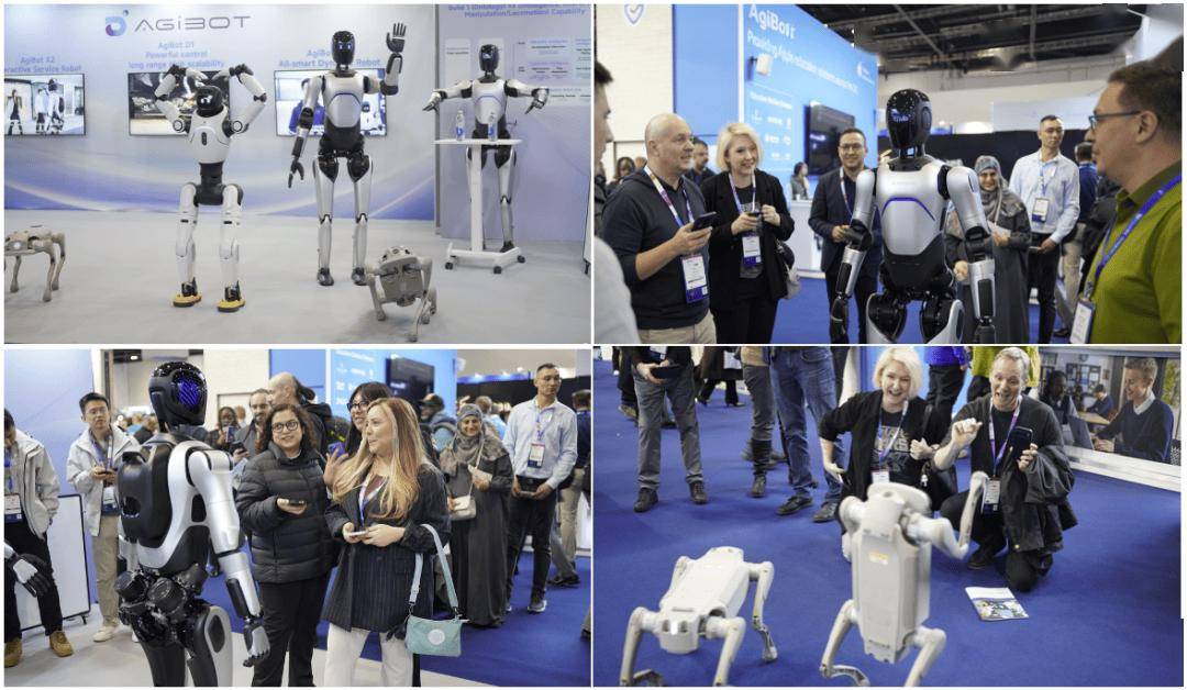 设计“再也不用担心打不开新能源汽车了”开元棋牌试玩中国将全面禁止隐藏式车门把(图3)