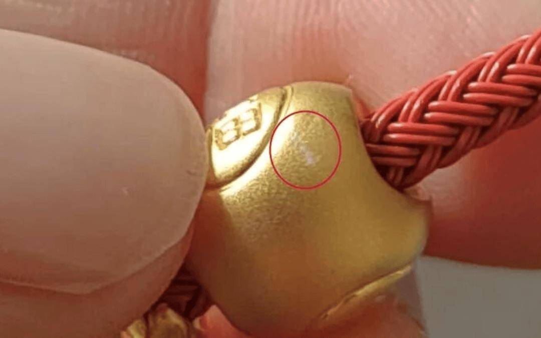 设计“再也不用担心打不开新能源汽车了”开元棋牌试玩中国将全面禁止隐藏式车门把(图5)